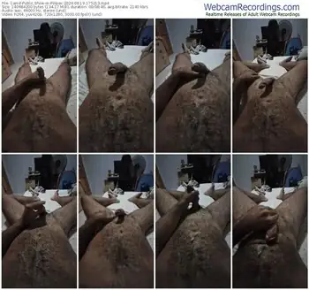 cam4-polpex-08-19-2024-17-52-13