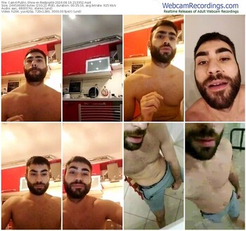 cam4-redpig69-08-19-2024-21-33-52