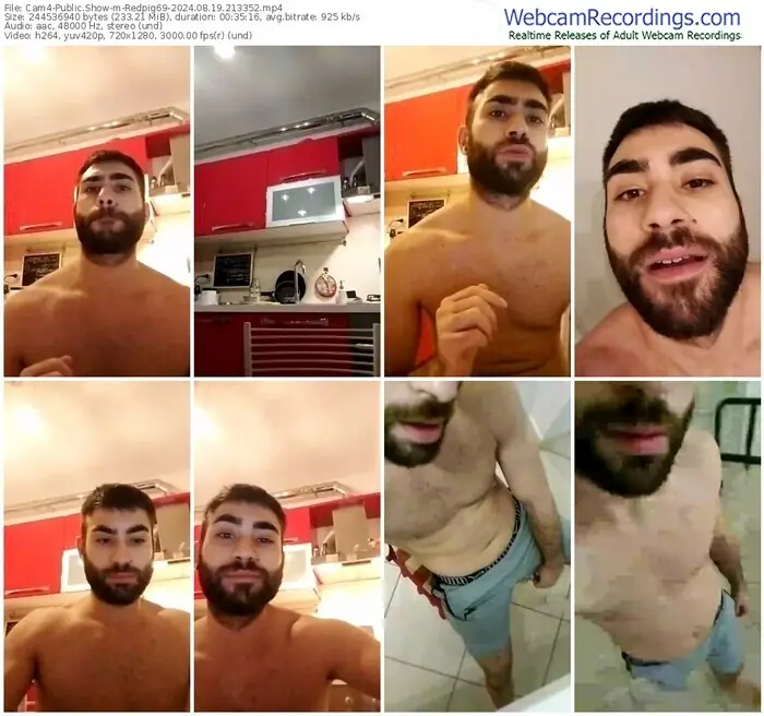 cam4-redpig69-08-19-2024-21-33-52