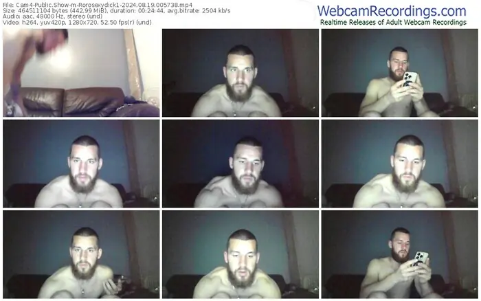 cam4-rorosexydick1-08-19-2024-00-57-38