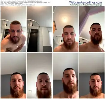 cam4-rorosexydick1-08-19-2024-12-02-20