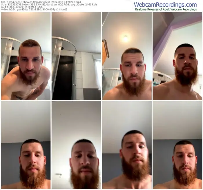 cam4-rorosexydick1-08-19-2024-12-02-20