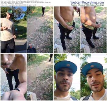 cam4-sexylatinogay-08-19-2024-11-51-55