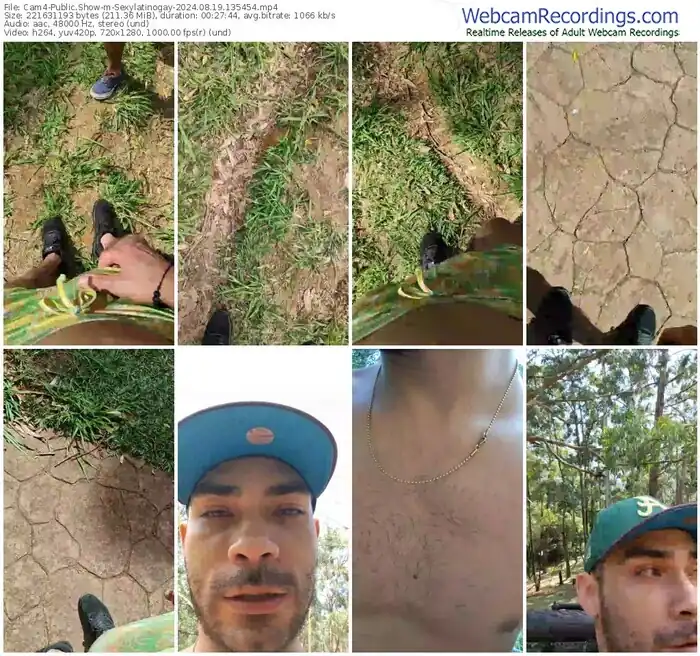 cam4-sexylatinogay-08-19-2024-13-54-54