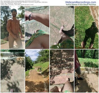 cam4-sexylatinogay-08-19-2024-14-43-56