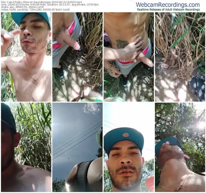 cam4-sexylatinogay-08-19-2024-15-45-03