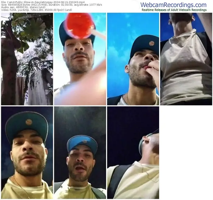 cam4-sexylatinogay-08-19-2024-23-02-43