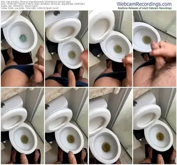 cam4-somefunnonly-08-19-2024-11-52-22