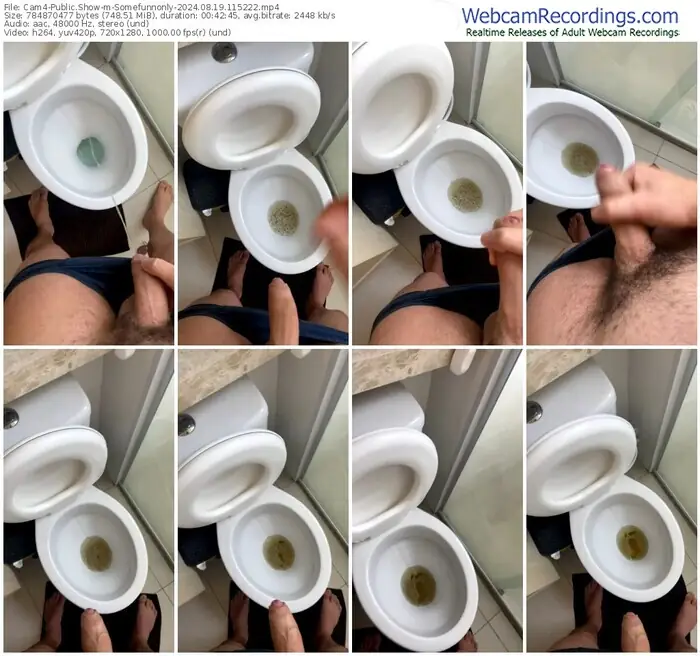 cam4-somefunnonly-08-19-2024-11-52-22