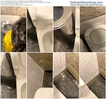 cam4-somefunnonly-08-19-2024-22-11-25