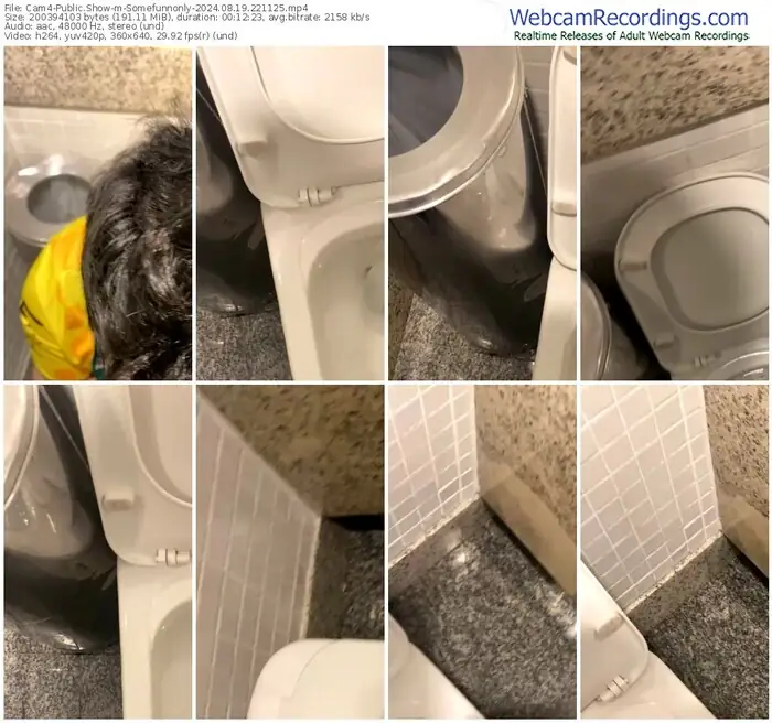 cam4-somefunnonly-08-19-2024-22-11-25