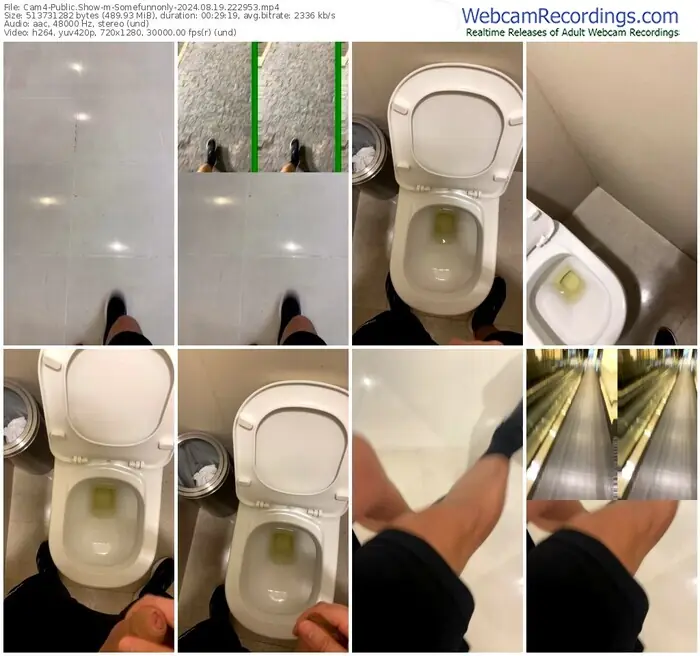 cam4-somefunnonly-08-19-2024-22-29-53