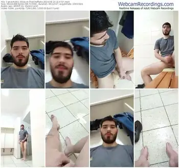 cam4-thecheffsito-08-19-2024-21-37-37