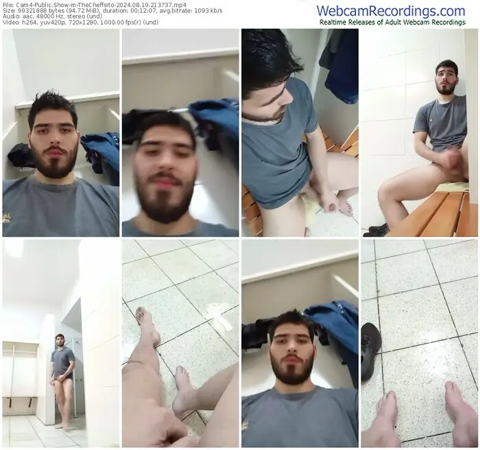 cam4-thecheffsito-08-19-2024-21-37-37