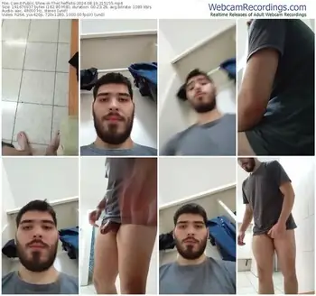 cam4-thecheffsito-08-19-2024-21-51-55