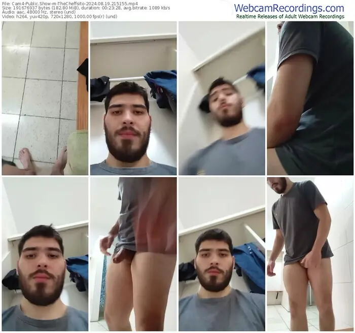 cam4-thecheffsito-08-19-2024-21-51-55