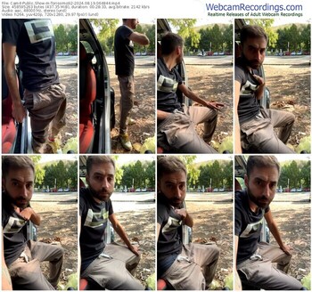 cam4-torissimo92-08-19-2024-06-48-44