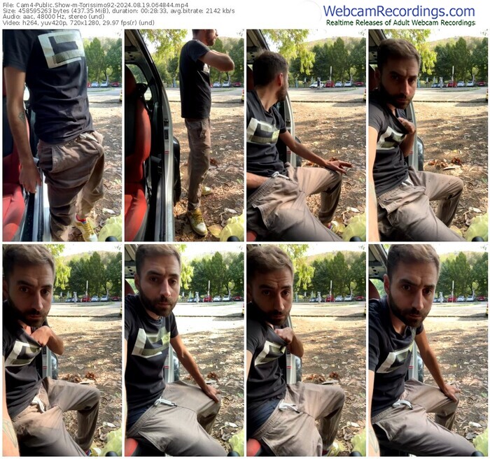 cam4-torissimo92-08-19-2024-06-48-44