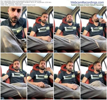 cam4-torissimo92-08-19-2024-07-43-14