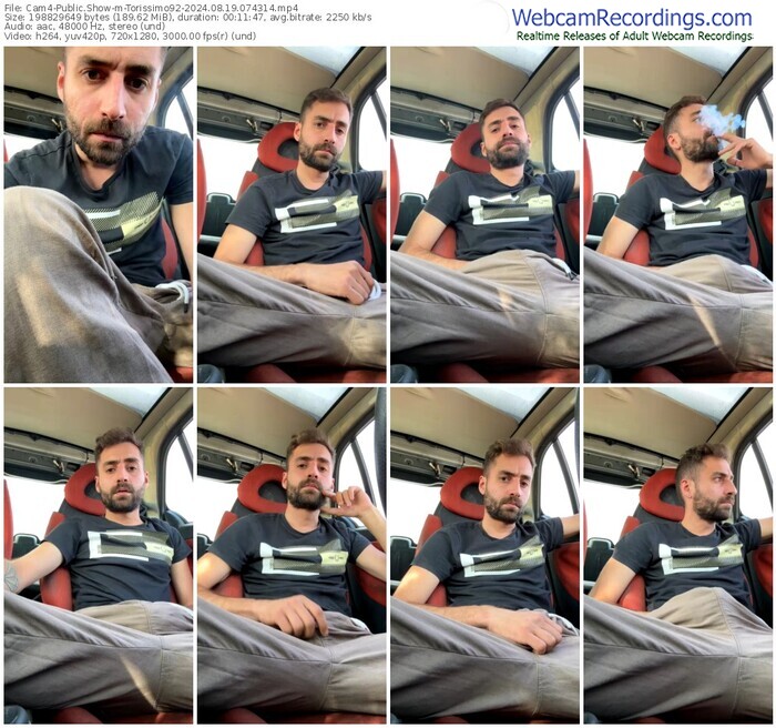 cam4-torissimo92-08-19-2024-07-43-14