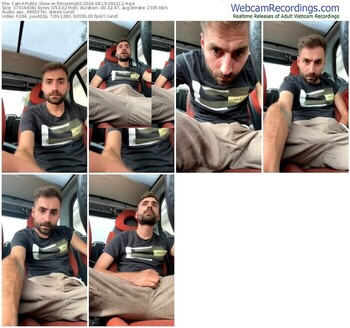 cam4-torissimo92-08-19-2024-08-10-12