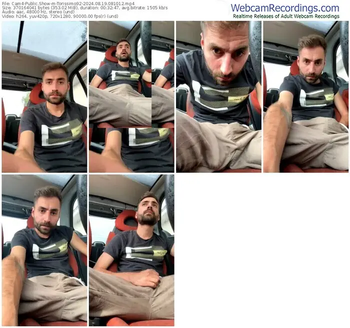 cam4-torissimo92-08-19-2024-08-10-12