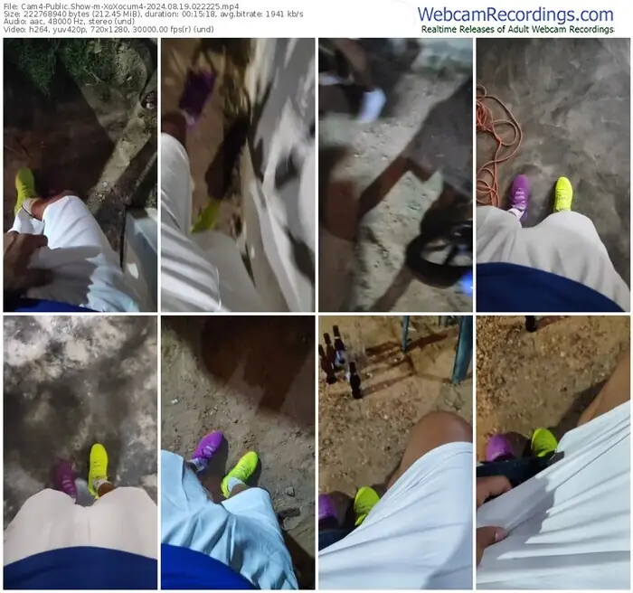 cam4-xoxocum4-08-19-2024-02-22-25