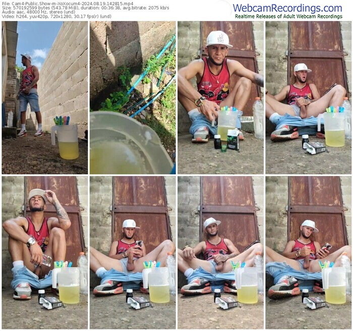 cam4-xoxocum4-08-19-2024-14-28-15