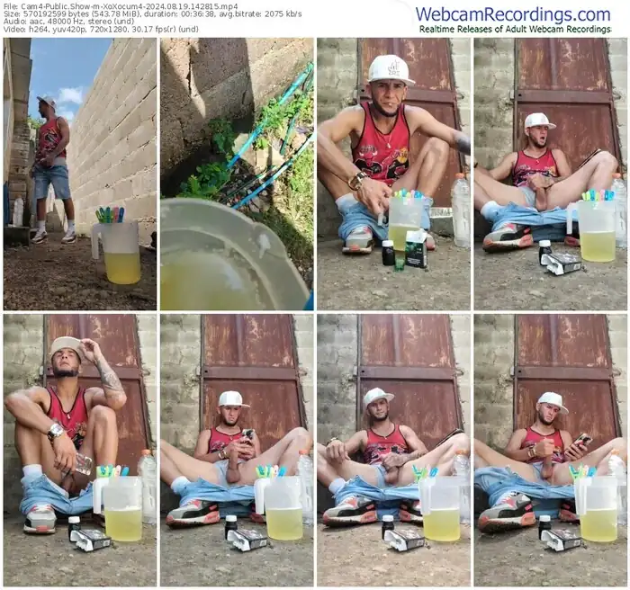 cam4-xoxocum4-08-19-2024-14-28-15