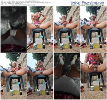cam4-xoxocum4-08-19-2024-15-45-25