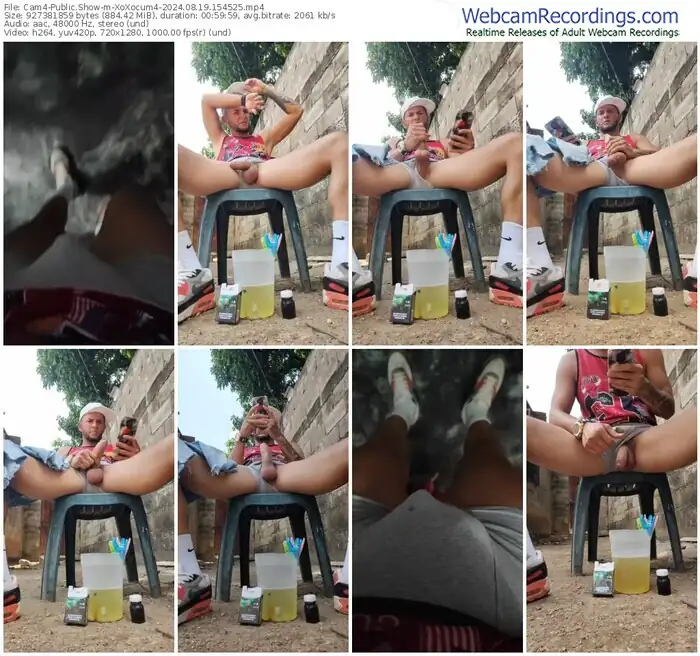 cam4-xoxocum4-08-19-2024-15-45-25