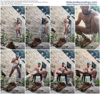 cam4-xoxocum4-08-19-2024-21-41-49