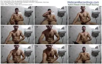 cam4-agustiiii1-08-19-2024-01-38-32