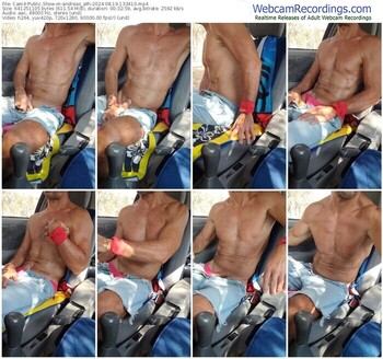 cam4-andreas_ath-08-19-2024-13-34-10