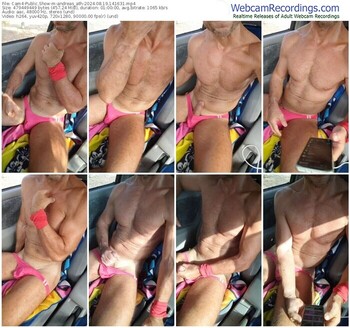 cam4-andreas_ath-08-19-2024-14-16-31