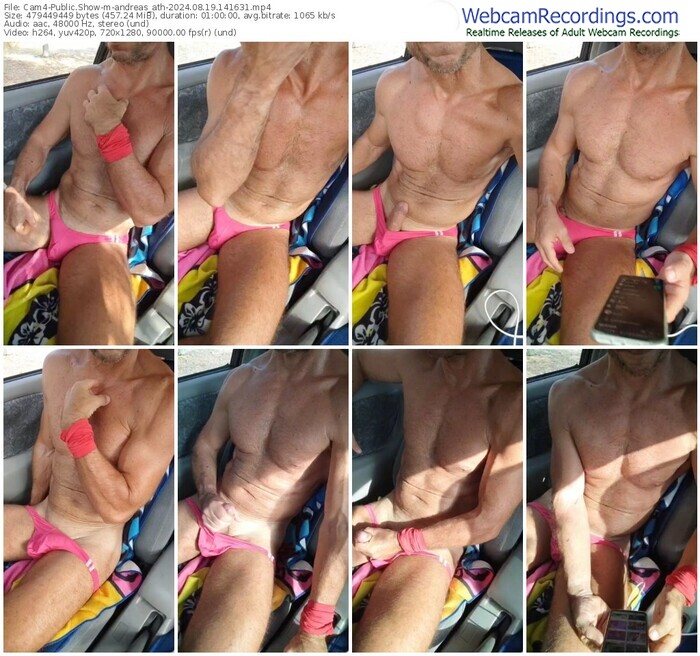 cam4-andreas_ath-08-19-2024-14-16-31