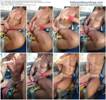 cam4-andreas_ath-08-19-2024-15-32-55