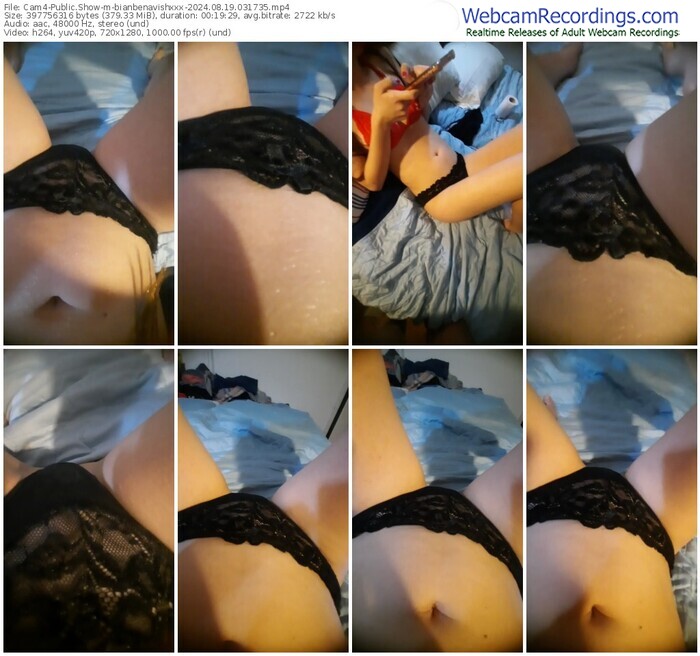 cam4-bianbenavishxxx-08-19-2024-03-17-35