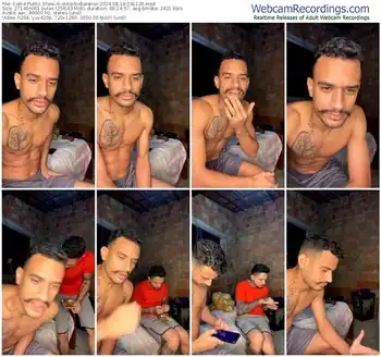 cam4-dotadosbaianos-08-19-2024-03-11-26