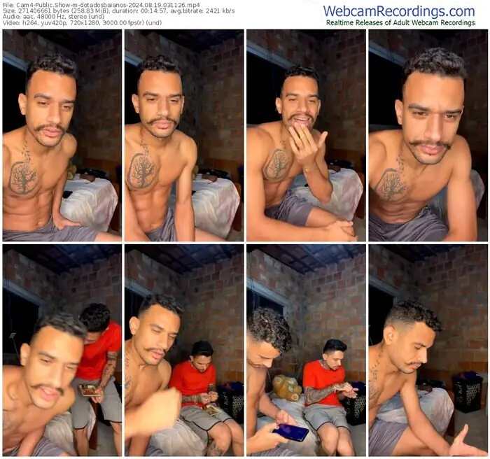 cam4-dotadosbaianos-08-19-2024-03-11-26