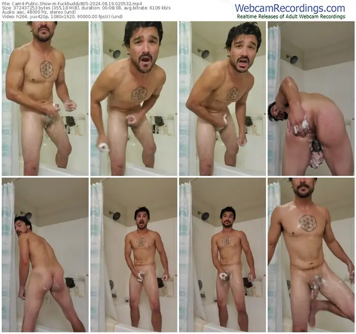 cam4-fuckbuddy805-08-19-2024-02-05-32