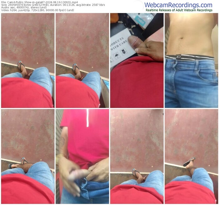 cam4-gala87-08-19-2024-13-09-31