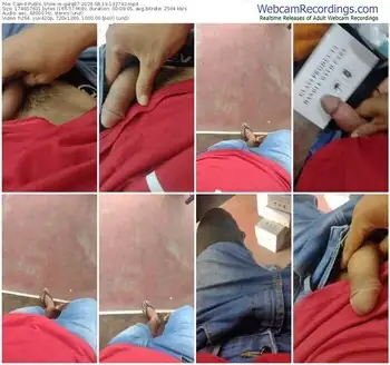 cam4-gala87-08-19-2024-13-27-42