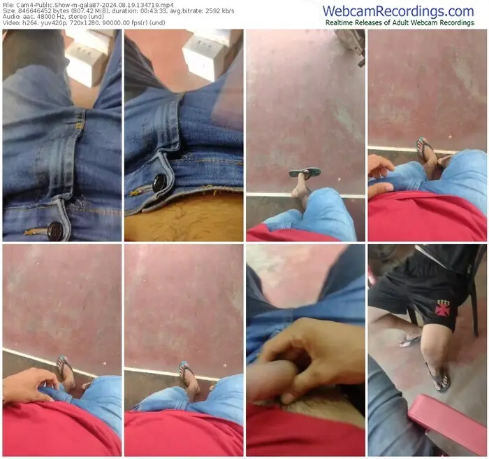 cam4-gala87-08-19-2024-13-47-19