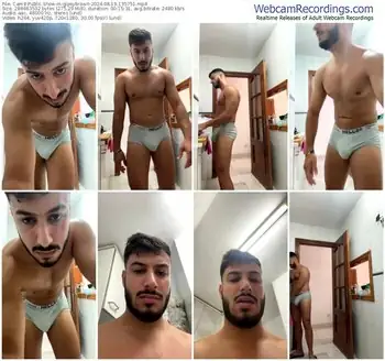 cam4-gipsybrown-08-19-2024-13-57-51