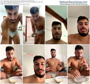 cam4-gipsybrown-08-19-2024-14-14-39