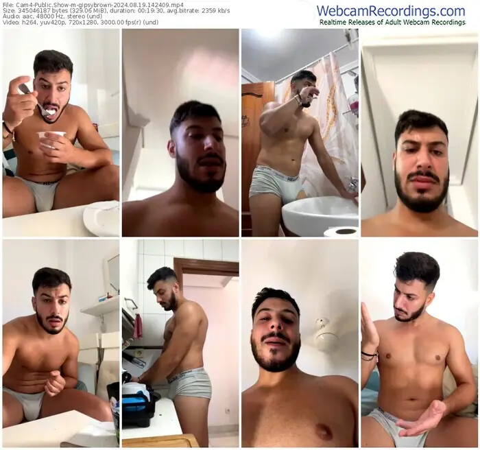 cam4-gipsybrown-08-19-2024-14-24-09
