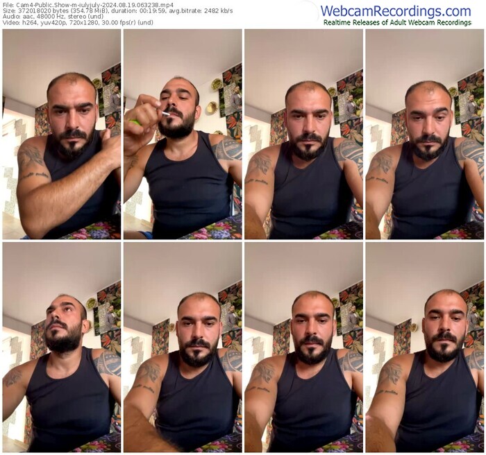 cam4-iulyjuly-08-19-2024-06-32-38