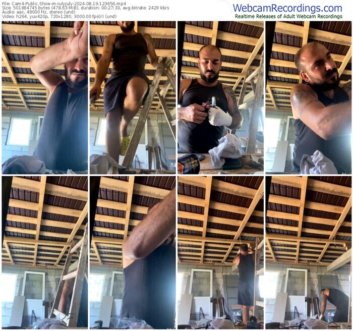 cam4-iulyjuly-08-19-2024-12-36-56