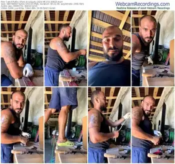 cam4-iulyjuly-08-19-2024-13-08-23